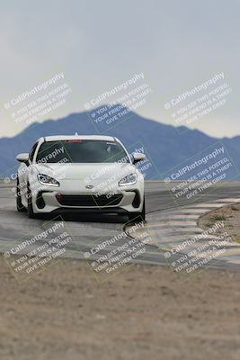 media/Nov-22-2025-Speed Ventures (Sat) [[a198746dab]]/3-Orange Group/Session 3 (Turn 12)/